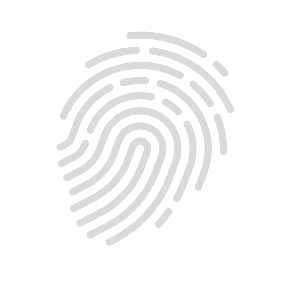 Fingerprint